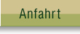 Anfahrt