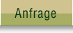 Anfrage