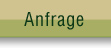 Anfrage